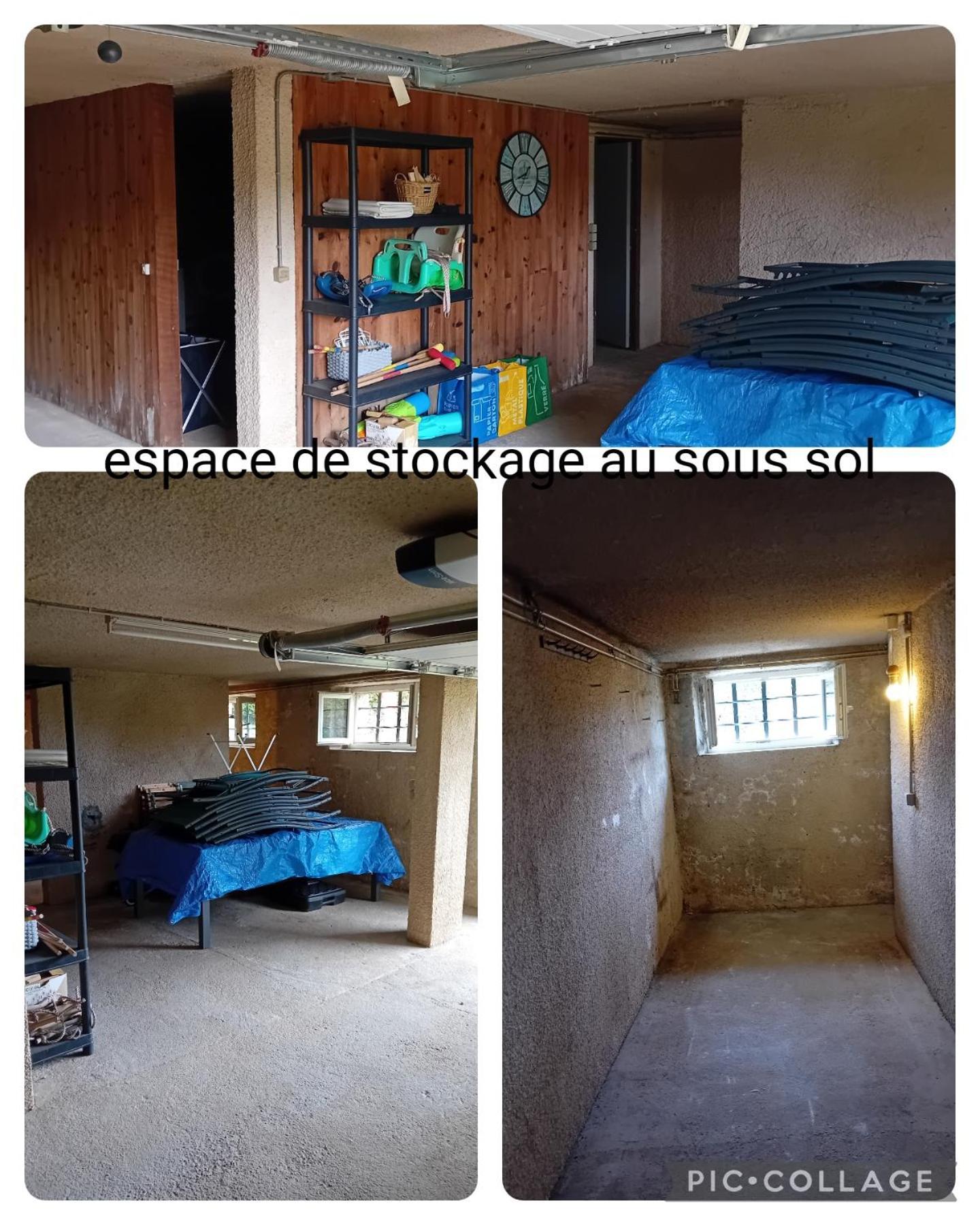 Gite Evasion Correzienne Seilhac Buitenkant foto