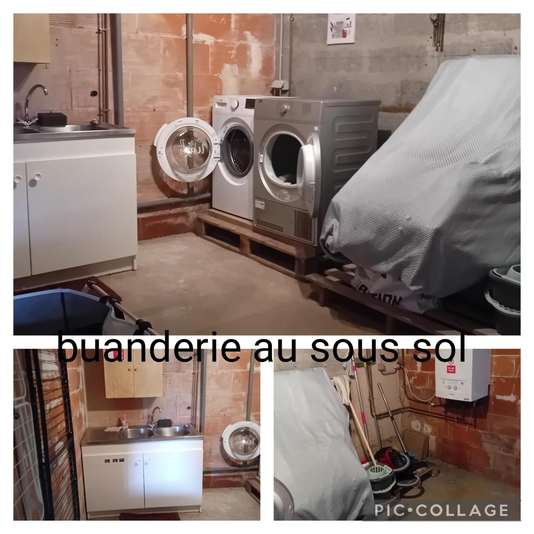 Gite Evasion Correzienne Seilhac Buitenkant foto