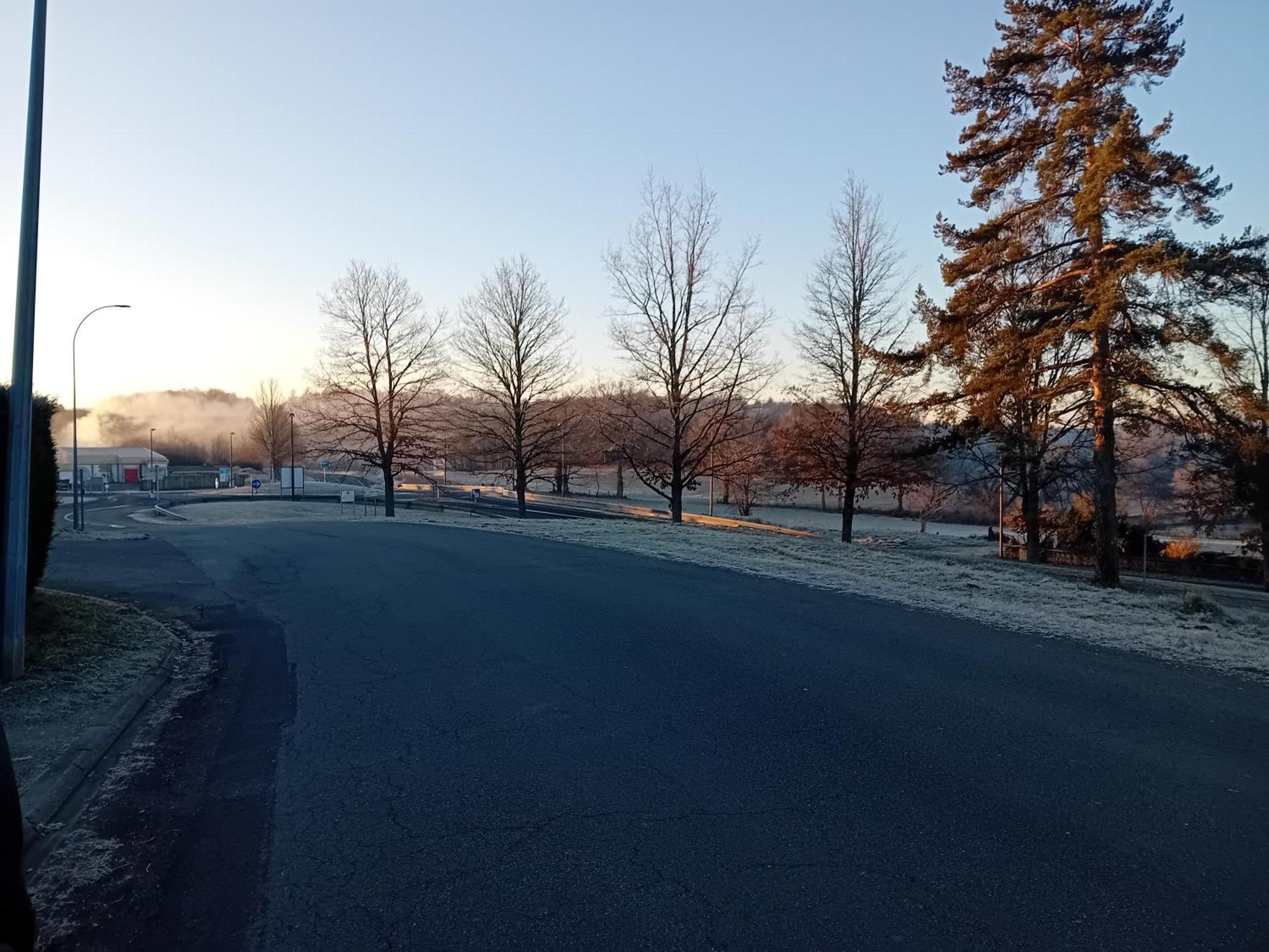 Gite Evasion Correzienne Seilhac Buitenkant foto